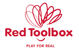 Red Toolbox